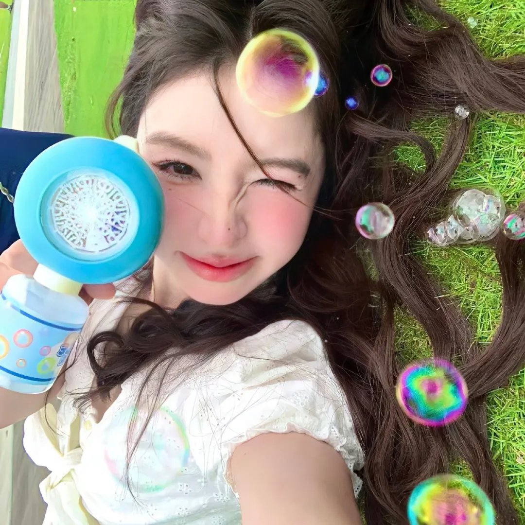 一妻两夫