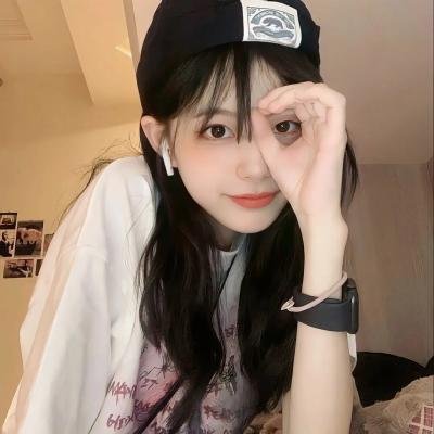 鬼声泣