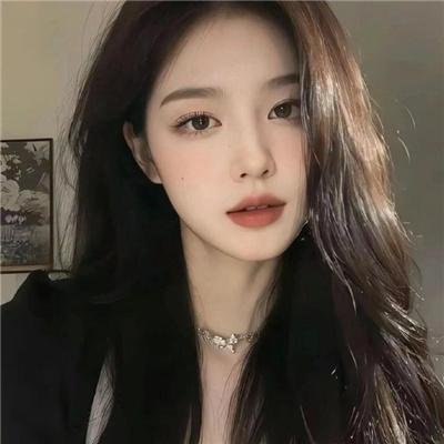 松花江上