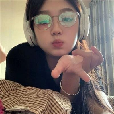 十个小印第安人
