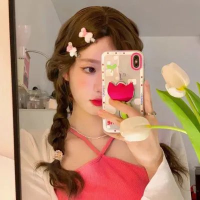 暗后无脸
