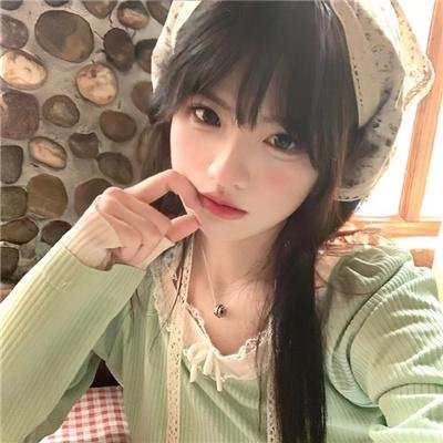 生命故事