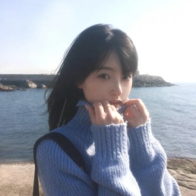 农家女婿和千金媳妇