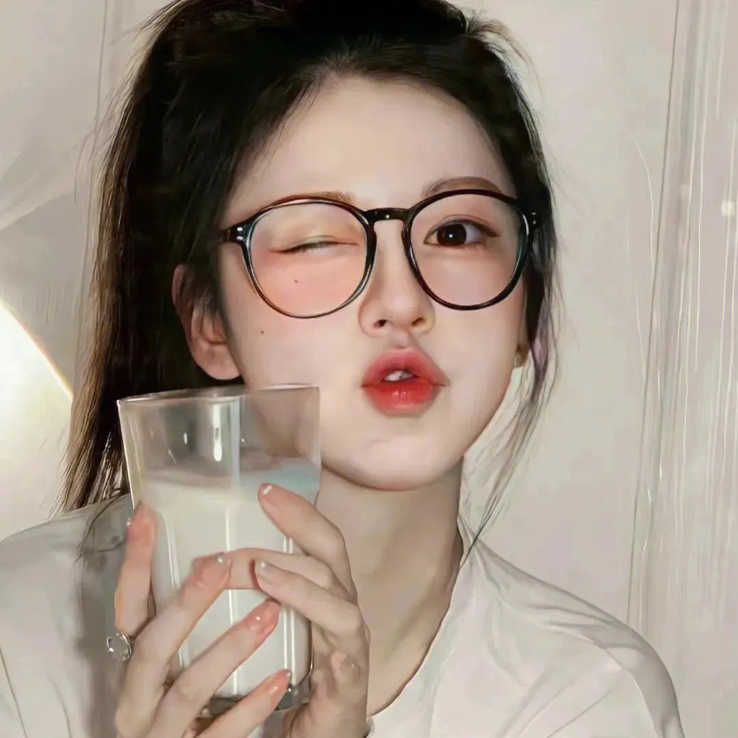 经典咏流传第一季
