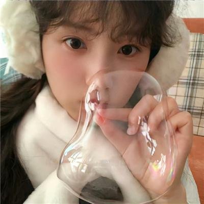 老婆大人粤语
