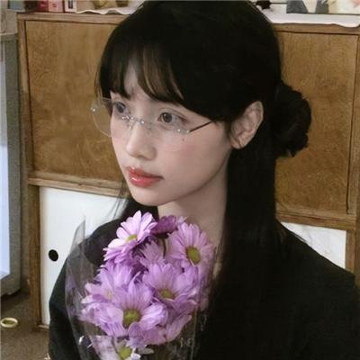 五怒汉