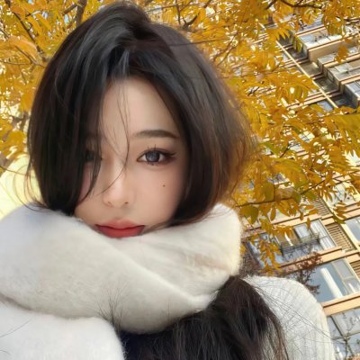 人情纸风船