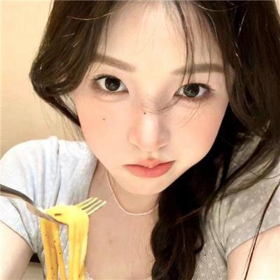 我失去了身体
