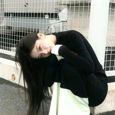 神秘眼镜