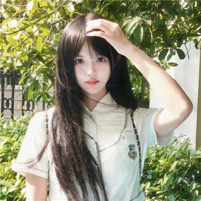 乐韵柔情