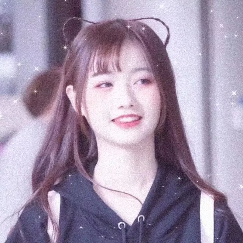 性爱告白
