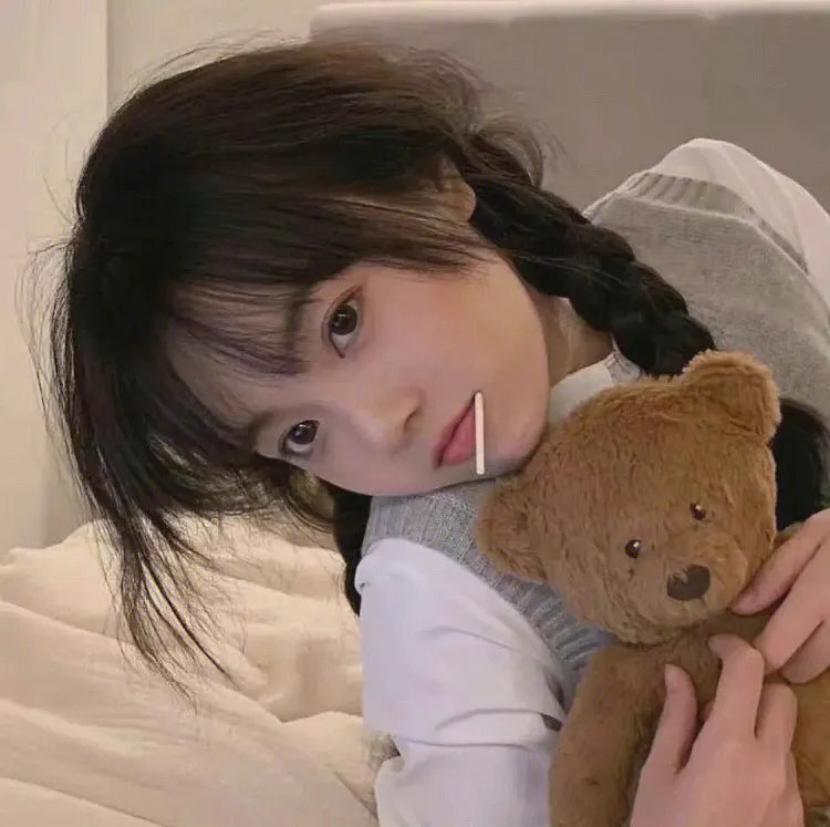女狼嗨到趴