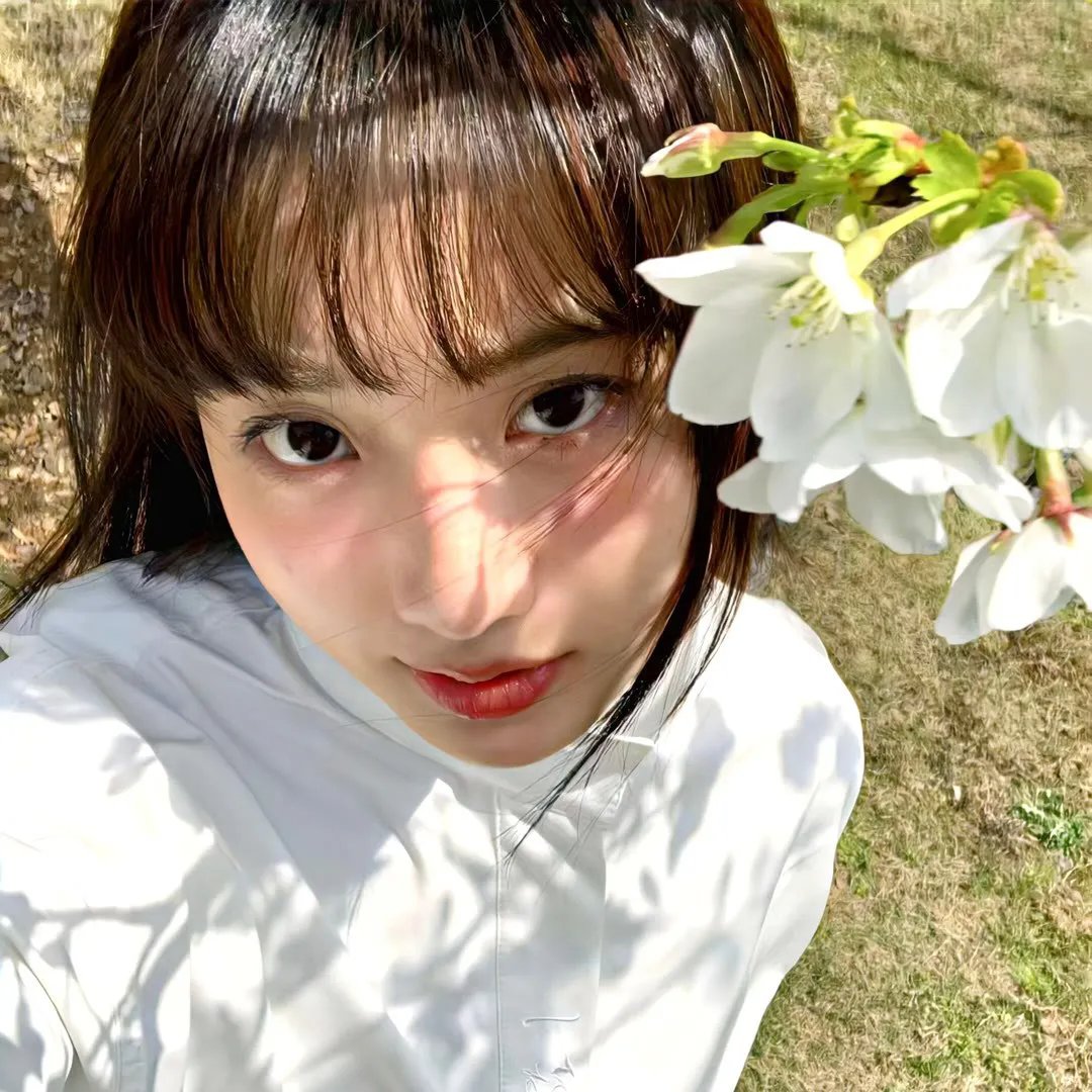 乡村爱情16