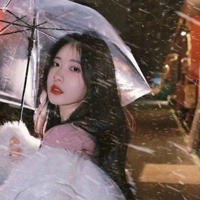 给未来的我