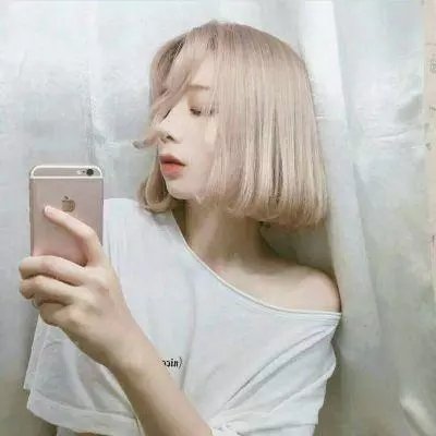 拽妹黛薇儿第五季