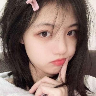 爱情剧情