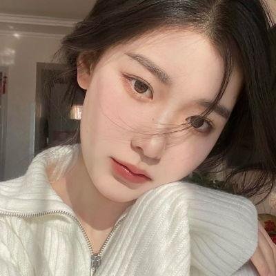 女神咖啡厅第二季