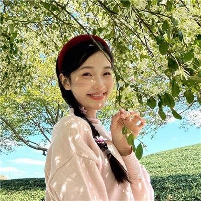 阿娘使道传