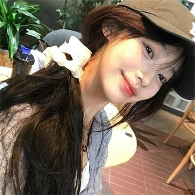 悬疑惊悚