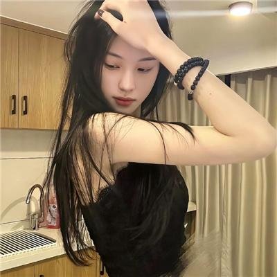 功夫熊猫：盖世传奇第三季