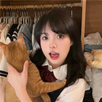 八月迷情