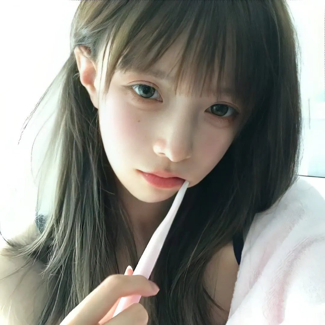 无防备孕记