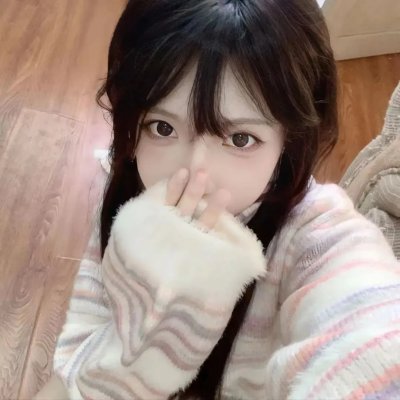蛮宫艶侠