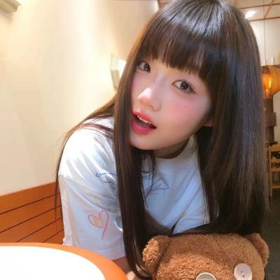 热门影片