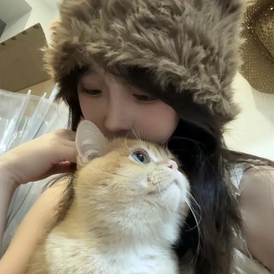 时钟上