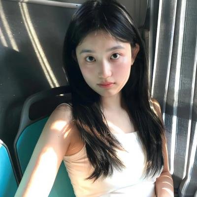 青春检察官