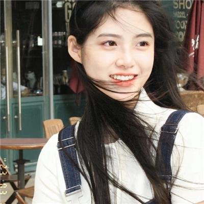 她和她的小主厨们